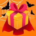 Super Gift Options: Gift Wrap app overview, reviews and download