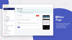 pwa ios android mobile app screenshots images 6