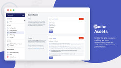 pwa ios android mobile app screenshots images 4