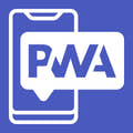 PWA ‑ iOS & Android Mobile App app overview, reviews and download