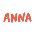 ANNA Easy UK VAT Returns app overview, reviews and download