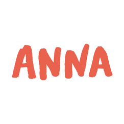 anna money shopify app reviews