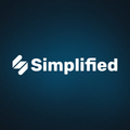 Simplified‑ Design & Marketing app overview, reviews and download