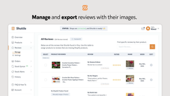 shuttle transfer from etsy screenshots images 5