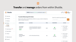 shuttle transfer from etsy screenshots images 6