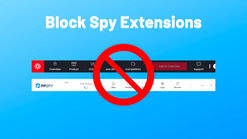 no spy screenshots images 4