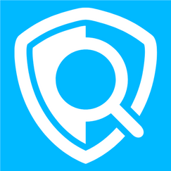 no spy shopify app reviews
