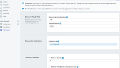 wholesale simplified screenshots images 2