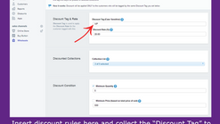 wholesale simplified screenshots images 4
