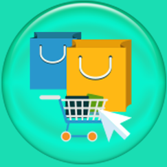 wholesale simplified shopify app reviews