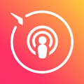 Podcast Player app overview, reviews and download