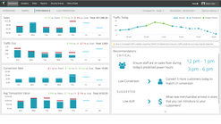 retailnext 1 screenshots images 3