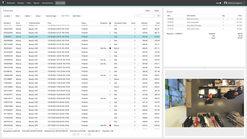 retailnext 1 screenshots images 2