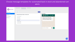 vatshub screenshots images 4