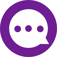 vatshub shopify app reviews