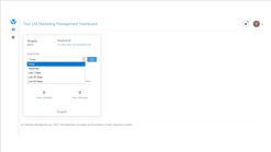lmi dashboard 1 screenshots images 3