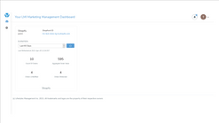 lmi dashboard 1 screenshots images 2