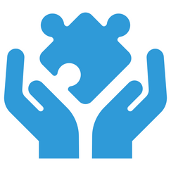lmi dashboard 1 shopify app reviews