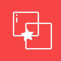magic collection shopify app reviews