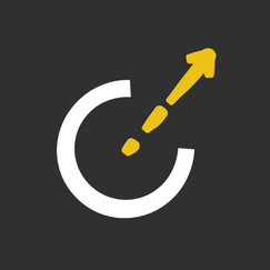 checkoutify shopify app reviews