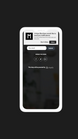 checkoutify screenshots images 5
