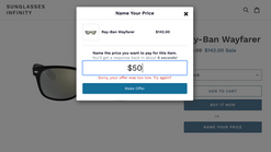 negotio screenshots images 6