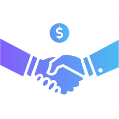 negotio shopify app reviews