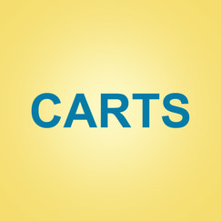 carts v2 shopify app reviews