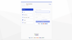 cashfree payments screenshots images 3