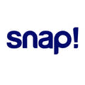 Snap Checkout app overview, reviews and download