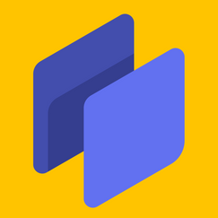 upsell popup on exit visit shopify app reviews