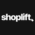 Shoplift app overview, reviews and download