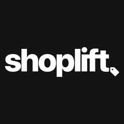 shoplift shopify app reviews