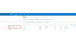 simplify ecommerce screenshots images 3