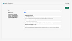 openpay 1 screenshots images 1