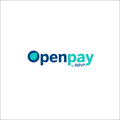 Openpay app overview, reviews and download
