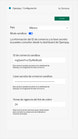 openpay 1 screenshots images 5