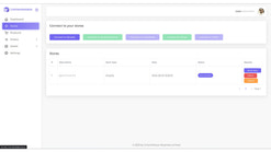 customizingbox pod expert 1 screenshots images 2