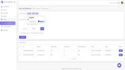 customizingbox pod expert 1 screenshots images 6