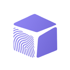 customizingbox pod expert 1 shopify app reviews