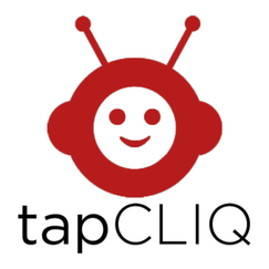 tapcliqbots shopify app reviews
