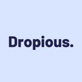 Dropious: Cross‑Store Selling app overview, reviews and download