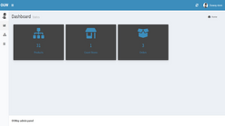 ouway screenshots images 2