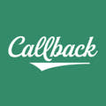 Callback Request app overview, reviews and download
