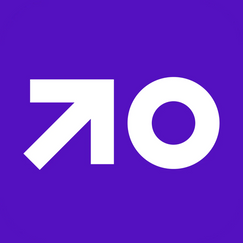 optimizeapp shopify app reviews