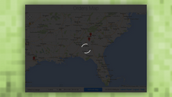 orders map screenshots images 4