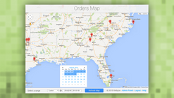 orders map screenshots images 3