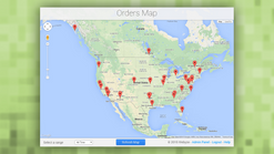 orders map screenshots images 1