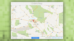 orders map screenshots images 2