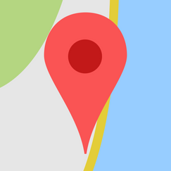 orders map shopify app reviews